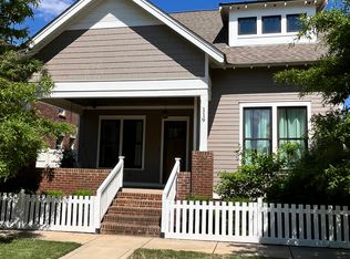 119 Bur Oak Dr, Madison, AL 35756