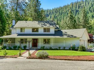 163 Brock Ln, Grants Pass, OR