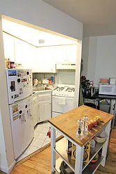 Rented by JK Dansar Corp