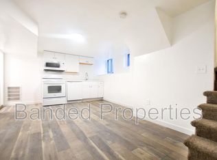 627 23rd St APT 6, Ogden, UT 84401