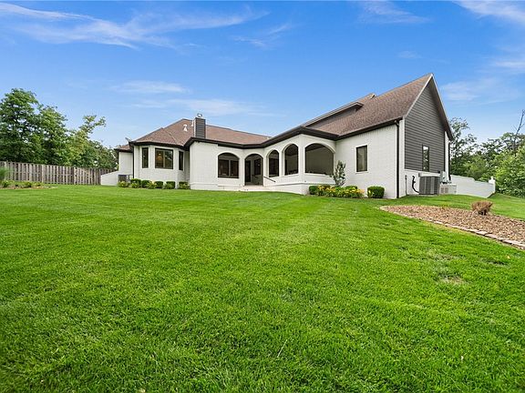 5th image of this home