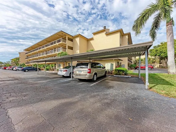 505 30th Ave W APT E407, Bradenton, FL 34205