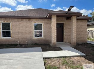 5037 Camellia Dr #A, Brownsville, TX 78521