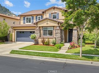 23 Mossdale Ct, Azusa, CA 91702