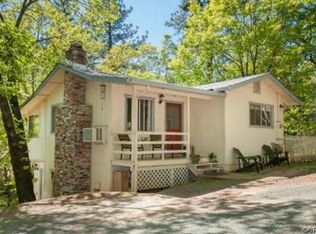 21380 Gold Nugget Ct, Pine Grove, CA 95665