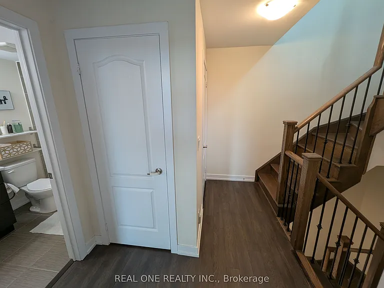 50 Dunsheath Way #603 — Photo 9