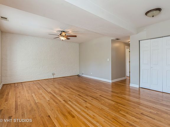4th image of 6200 N Claremont Ave APT 2