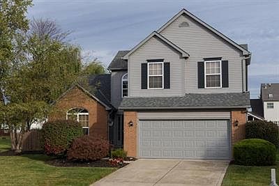 4th image of 4839 Davidson Run Dr