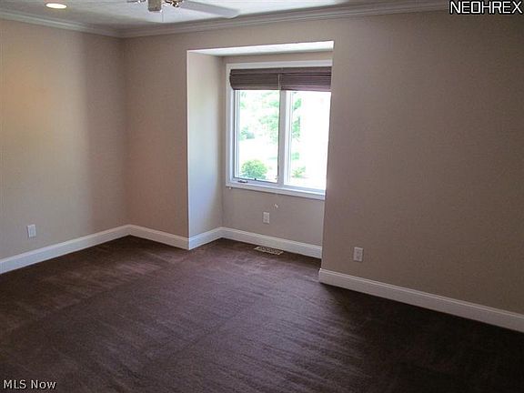 5th image of 8042 Steven David Dr #4218