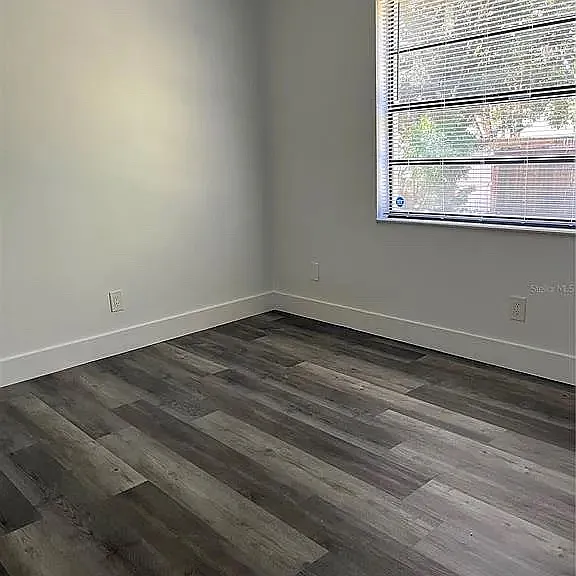 4036 Bibb Ln — Photo 18