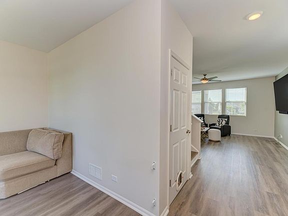 3rd image of 1515 Elysium Dr