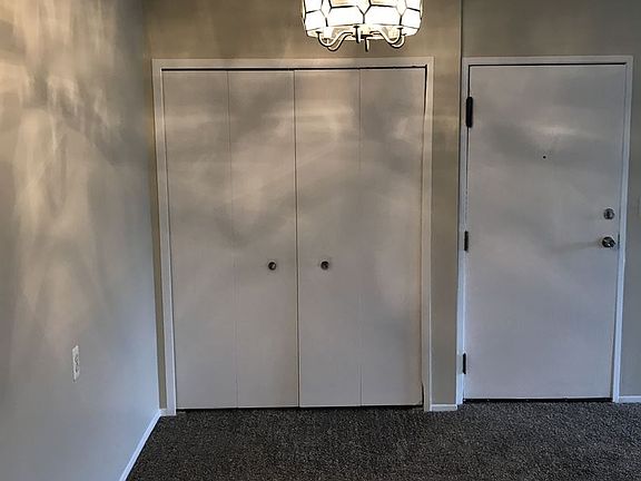 4th image of 2618 Lovington Dr APT 5