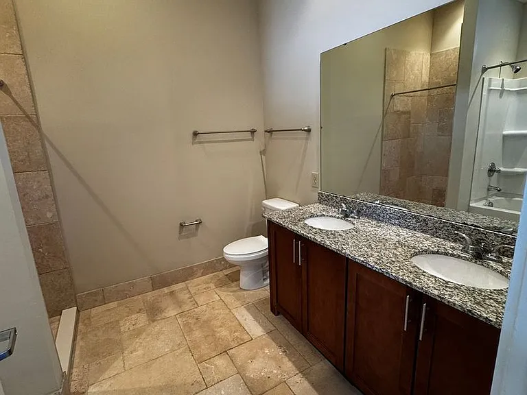 Fully Furnished Room Rentals with Utilities Included! Now Pre Leasing! — Photo 41