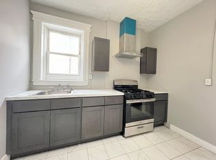 535 4th St #8, Newark, NJ 07107