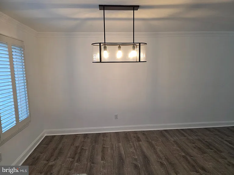 251 Fir Tree Ct — Photo 5