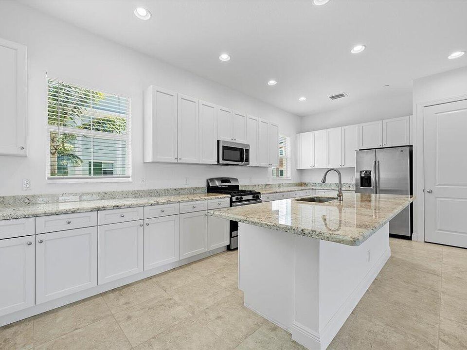 1st image of 4141 Faraday Way
