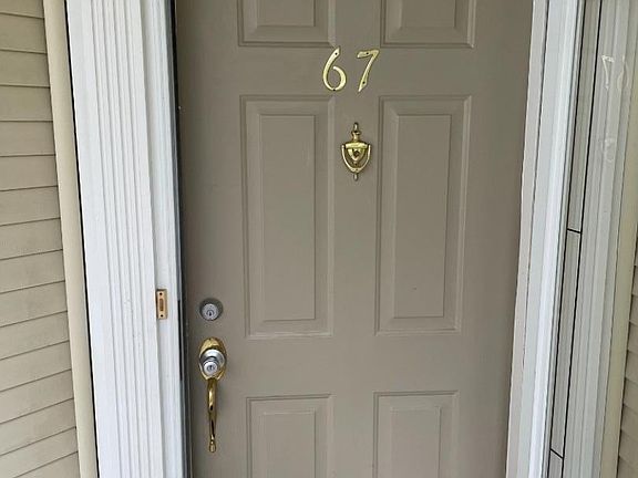 3rd image of 67 Gannett Ct