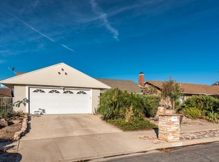 2137 Emmett Ave, Simi Valley, CA 93063