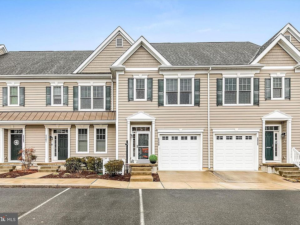 1st image of 30881 Congressional Ln