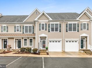 30881 Congressional Ln, Lewes, DE 19958