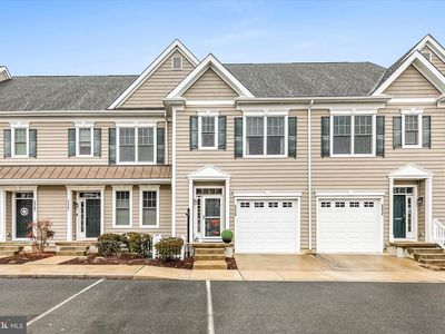 30881 Congressional Ln, Lewes, DE, 19958