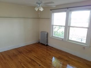 30 Wadsworth St #1B, Allston, MA 02134