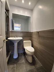 Rented by Hatuka Properties