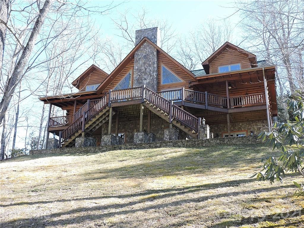 475 S Toe River Rd, Burnsville, NC 28714 Zillow