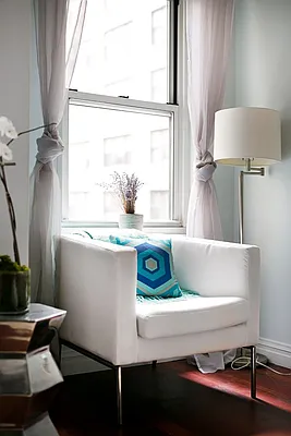 Sold by Keller Williams NYC | media 13