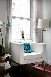 Sold by Keller Williams NYC