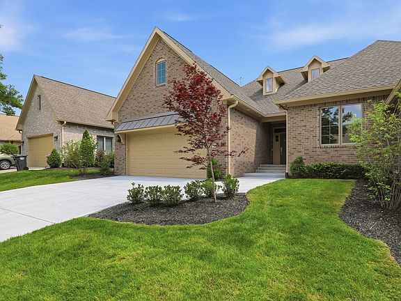 3rd image of 1569 Ashwood Ct