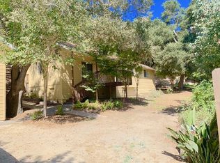 159 Hondonada Rd, Arroyo Grande, CA 93420