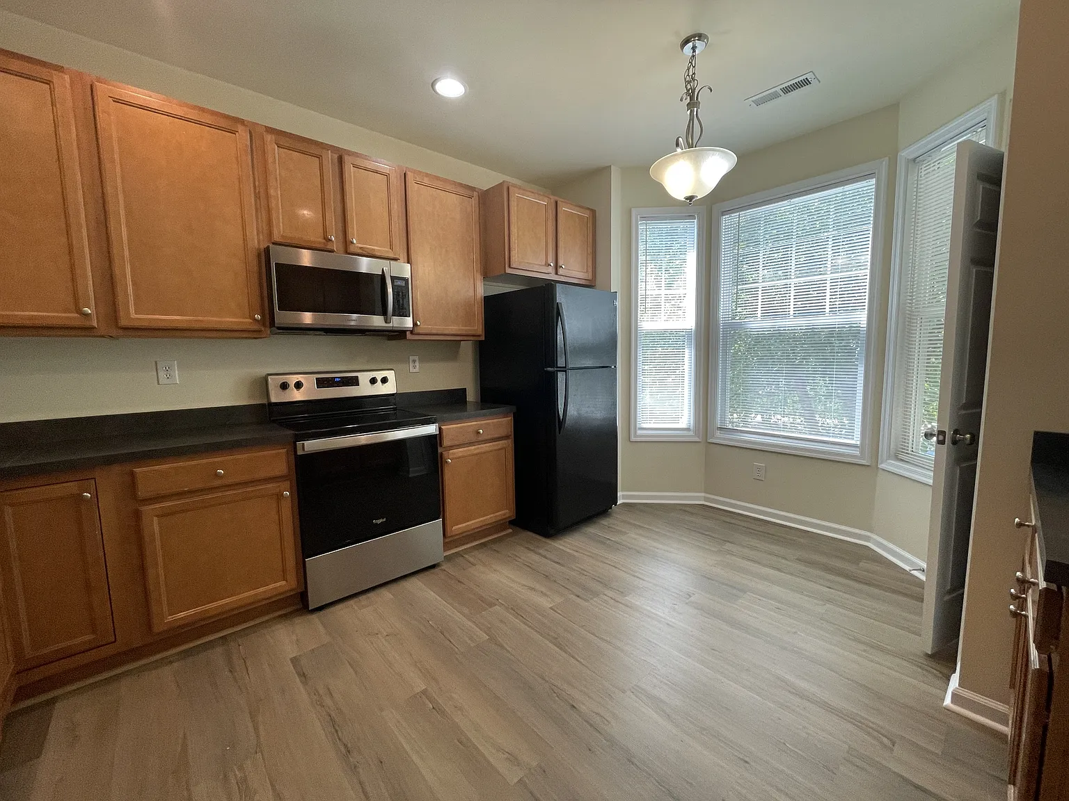 2446 North Berkshire Road - 2446 — Photo 3
