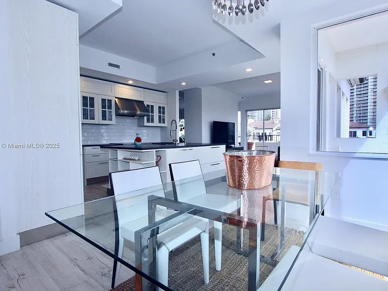 3500 Island Blvd #DPH01 — Photo 22