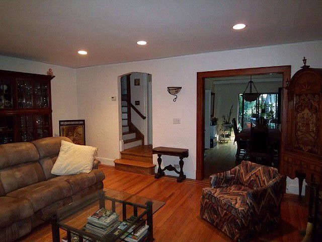 1st image of 651 N Terrace Ave #5A