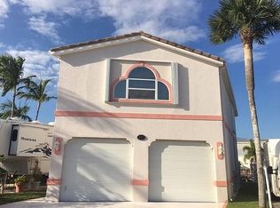 244 Nettles Blvd, Jensen Beach, FL 34957