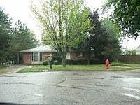 1st image of 5129 Sparrowood Ct