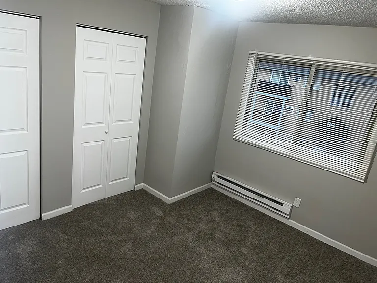 2130 County Rd E — Photo 3