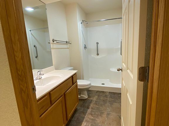 3rd image of 1552 Leila Ln
