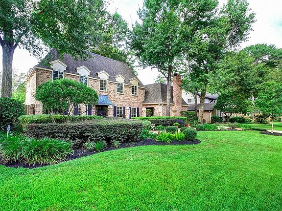 3rd image of 14747 Oak Bend Dr