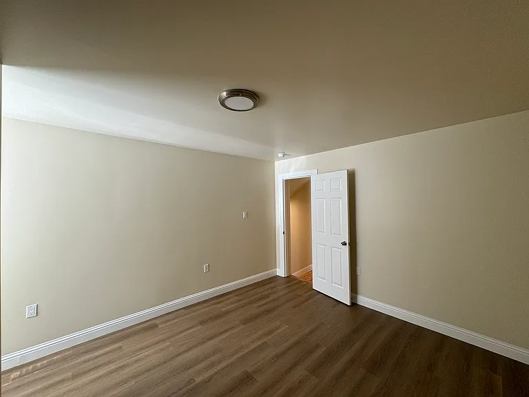 2232 Ivy LLC — Photo 18