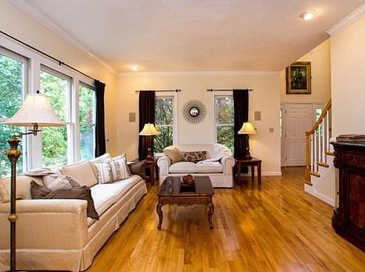 4th image of this home