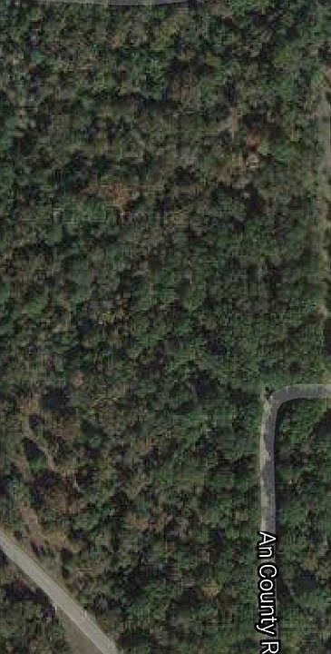 1st image of 2306 An County Rd
