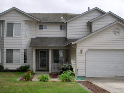 16407 NE 83rd St, Vancouver, WA, 98682