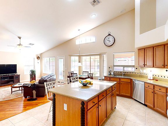 5th image of 739 E PRESCOTT Drive