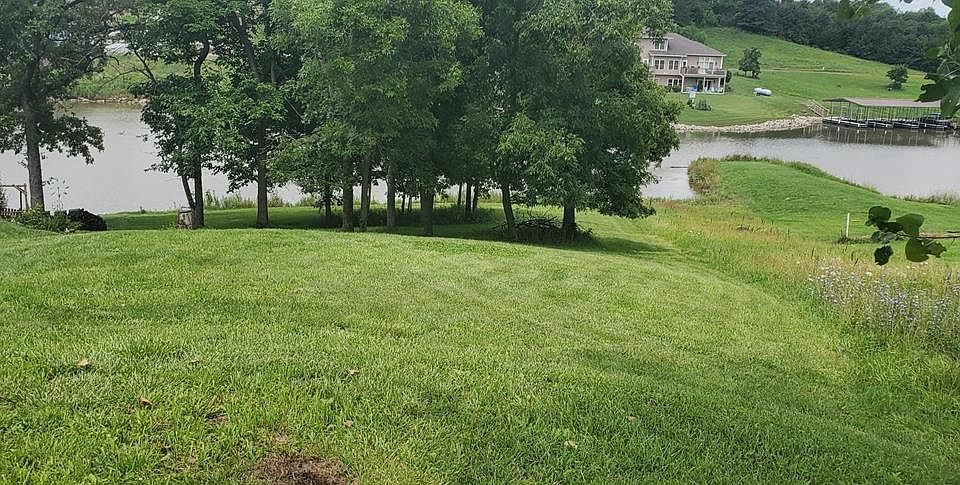 1st image of 10599 Wildflower Dr
