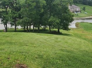 10599 Wildflower Dr, Unionville, MO 63565