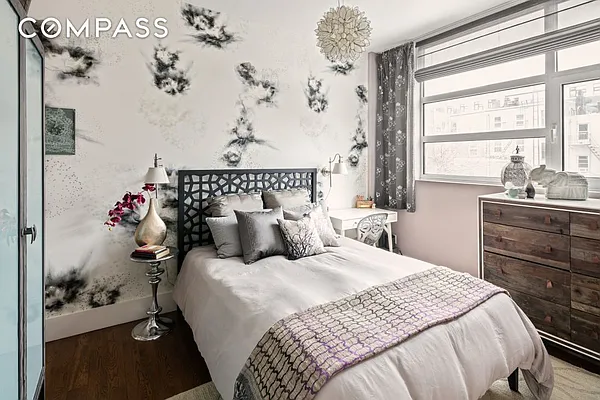 Rented by Compass | media 12