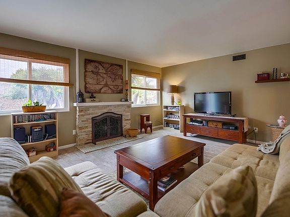5th image of 6732 Golfcrest Dr