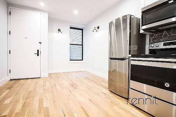 1st image of 375 Howard Ave #3C